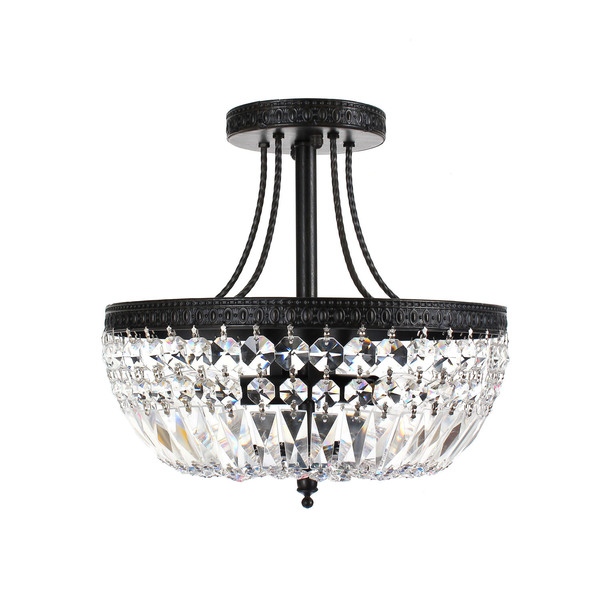 Jessica-Crystal-Basket-3-light-Antique-Bronze-Flush-Mount-Chandelier-5188b7f2-308e-4b98-a2a3-2608914cb213_600