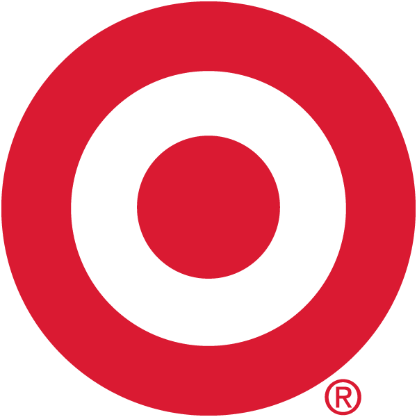 target-bullseye