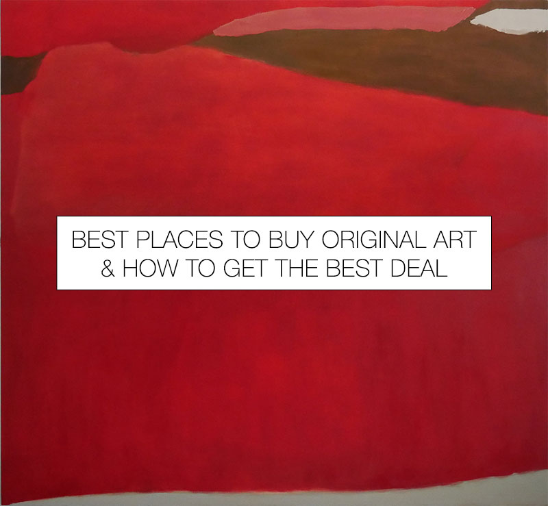 best-places-to-get-original-art
